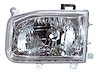 LH H.L. PATHFINDER 12/98-04 - image 1