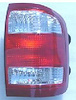 RH T.L. COMBINATION TYPE PATHFINDER 12/98-04 - image 1
