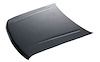 HOOD PATHFINDER 96-12/98 - image 1