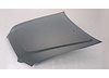 HOOD PATHFINDER 12/98-04 - image 1