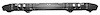 RR REBAR PATHFINDER 96-12/98 - image 1