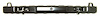 RR REBAR PATHFINDER 12/98-04 - image 1