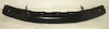 FT REBAR PATHFINDER 12/98-04 - image 1