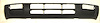 FT BUMPER CVR P PATHFINDER 96-12/98 - image 1