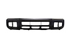 FT BUMPER CVR P PATHFINDER 12/98-04 - image 1