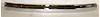 FT FACE BAR CENTER CHR PATHFINDER 96-12/98 - image 1