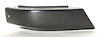 LH FT OUTR FACE BAR BLK W/O FENDER FLARE PATHFINDER 96-12/98 - image 1