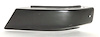 RH FT OUTR FACE BAR BLK W/O FENDER FLARE PATHFINDER 96-12/98 - image 1