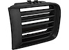 LH FT BUMPER FINISHER PATHFINDER 12/98-04 - image 1