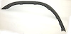 LH FENDER FLARE PATHFINDER 96-12/98 - image 1