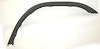 RH FENDER FLARE PATHFINDER 96-12/98 - image 1
