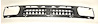 GRILLE DK ARG PATHFINDER 96-12/98 - image 1