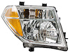 RH H.L. COMBINATION TYPE PATHFINDER 05-07/FRONTIER 05-08 - image 1