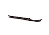 FRONT BUMPER SPOILER NISS - image 1