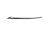 LH FRONT BUMPER MOLDING N - image 1