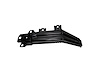 LH FRONT FENDER BRACE NIS - image 1