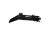 RH FRONT FENDER BRACE NIS - image 1