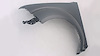 LH FENDER C PATHFINDER/FRONTIER 05-11 - image 1