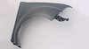 RH FENDER C PATHFINDER/FRONTIER 05-09 - image 1