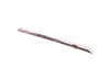 REAR BUMPER MOLDING NISSA - image 1