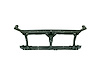 RAD SUPPORT PATHFINDER 08-11 - image 1