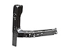 RADIATOR SUPPORT LH SIDE - image 1