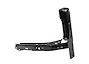 RADIATOR SUPPORT RH SIDE - image 1