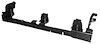 FT REBAR PATHFINDER 05-07 FRONTIER W/ 2.5L ENG 05-08 - image 1