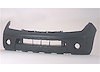 FT BUMPER CVR P PATHFINDER 05-07 - image 1