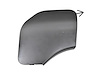 TOW HOOK COVER PTM NISSAN - image 1