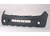 FT BUMPER CVR C P PATHFINDER 05-07 - image 1