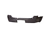 RR BUMPER CVR P PATHFINDER 05-07 - image 1