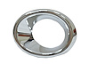 LH FRONT BUMPER INSERT FO - image 1