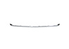 FRONT BUMPER MOLDING NISS - image 1