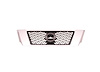 CAPA GRILLE ASY S|SL|SV N - image 1