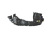 CAPA LT FRT FENDER INNER - image 1