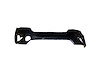 FRONT BUMPER COVER PRIME - image 1