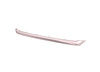 CAPA FRT BUMPER MOLDING N - image 1