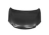 HOOD PANEL ASY NISSAN PAT - image 1