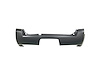 CAPA RR BUMPER COVER NISS - image 1