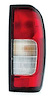 RH T.L. COMBINATION TYPE FRONTIER 98-9/99 - image 1