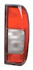 RH T.L. COMBINATION TYPE FRONTIER 9/99-01 - image 1