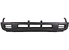 FT VALANCE PNL P FRONTIER 98-00 - image 1