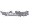 RH FENDER LINER FRONTIER 98-00 - image 1