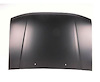 HOOD C XTERRA 00-01 FRONTIER 98-00 - image 1
