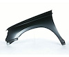 LH FENDER FRONTIER 2WD 98-00 - image 1