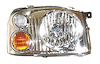 RH H.L. COMBINATION TYPE FRONTIER BASE/XE 01-04 - image 1