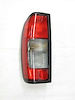 LH T.L. COMBINATION TYPE FRONTIER 02-04 - image 1