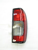 RH T.L. COMBINATION TYPE FRONTIER 02-04 - image 1