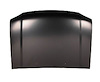 HOOD C FRONTIER 01-04 - image 1